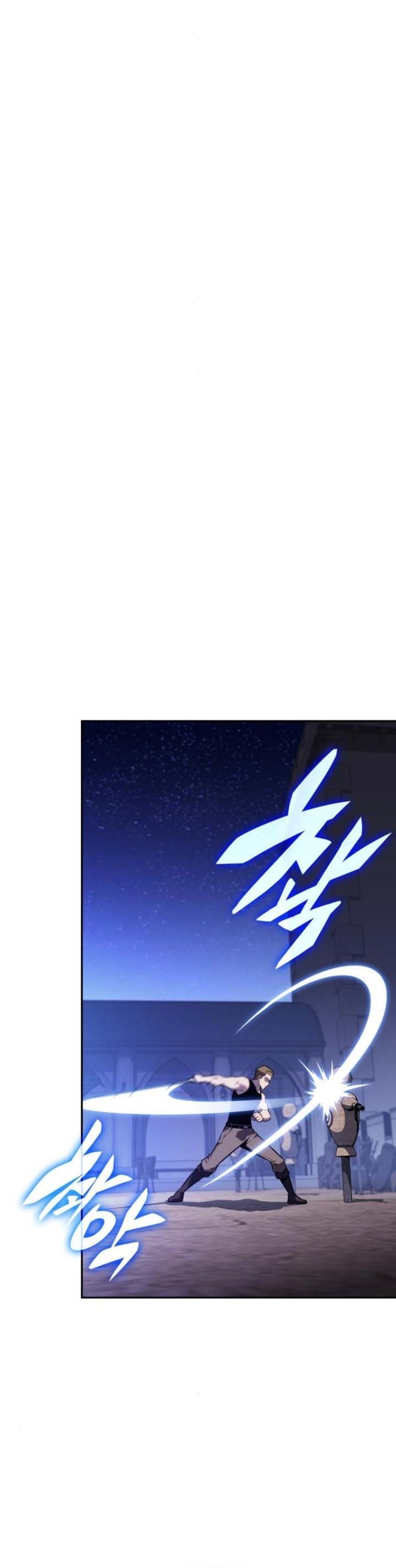 The Regressed Son of a Duke is an Assassin Chap 78 - Next Chap 79