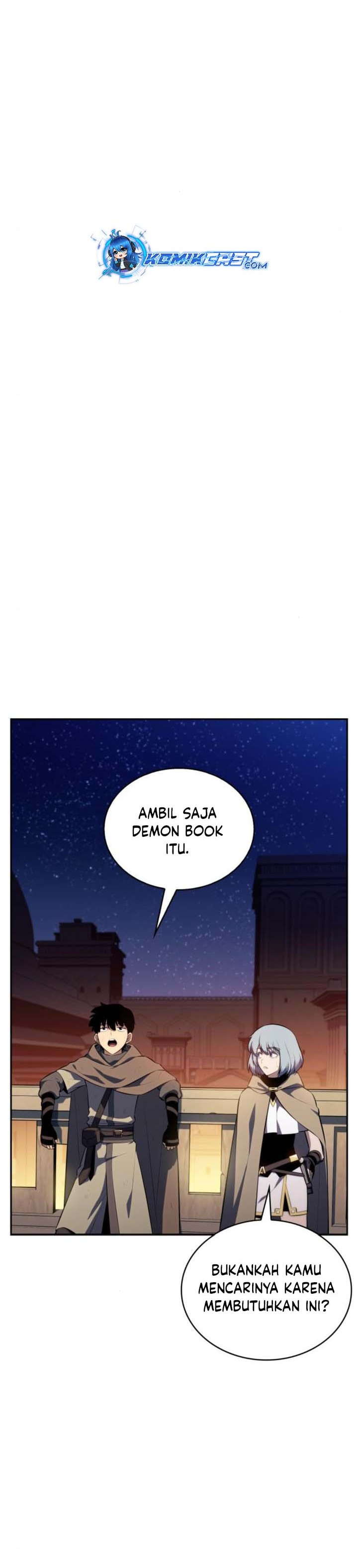 The Regressed Son of a Duke is an Assassin Chap 78 - Next Chap 79
