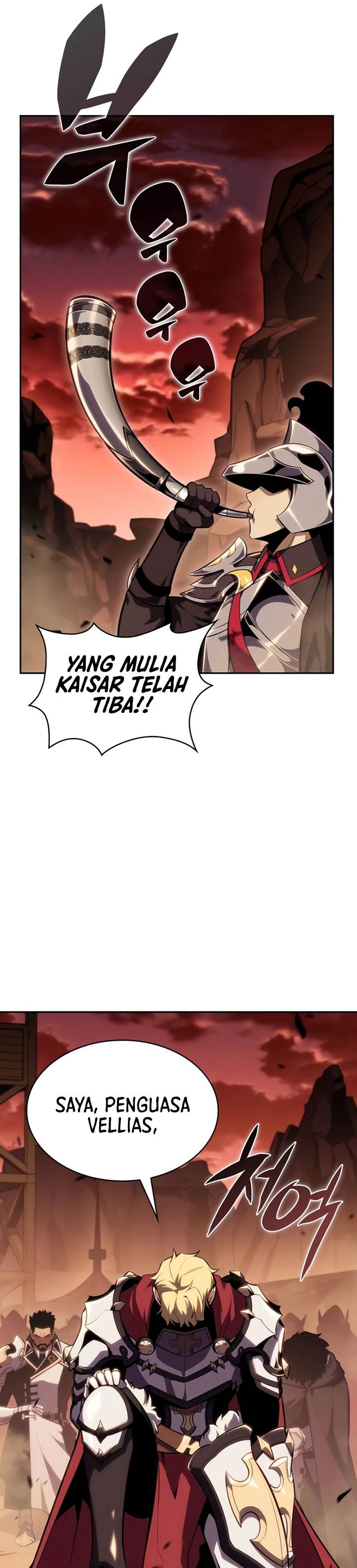 The Regressed Son of a Duke is an Assassin Chap 8 - Next Chap 9