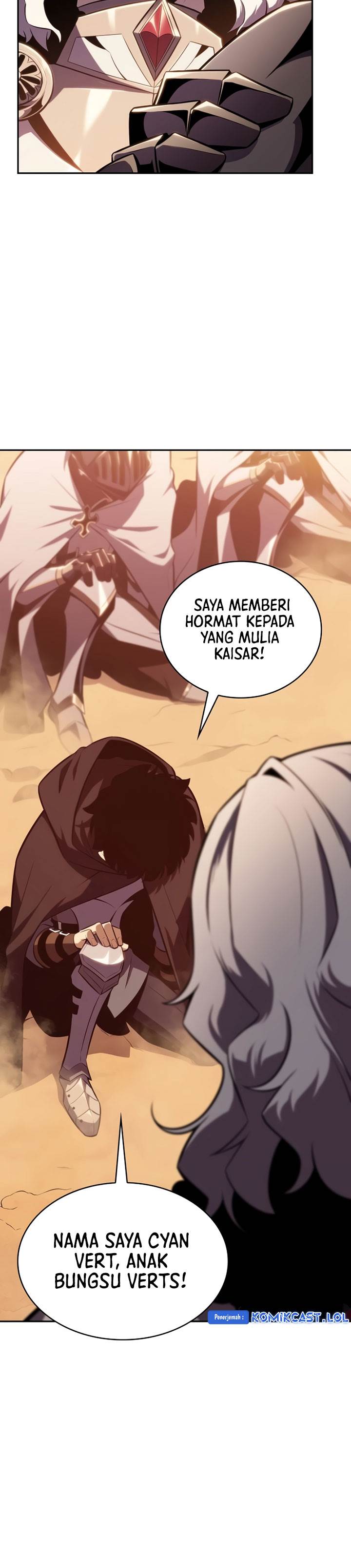 The Regressed Son of a Duke is an Assassin Chap 8 - Next Chap 9