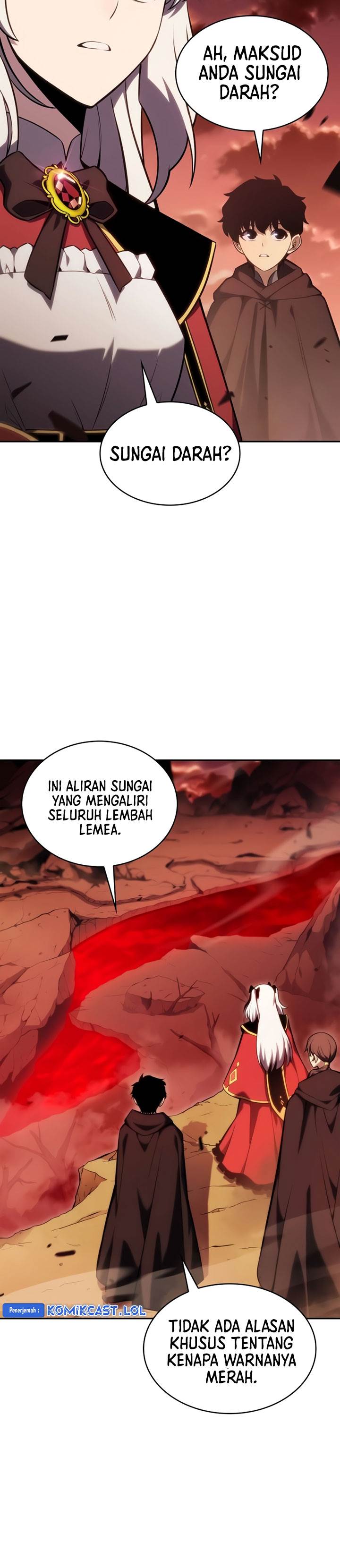 The Regressed Son of a Duke is an Assassin Chap 8 - Next Chap 9