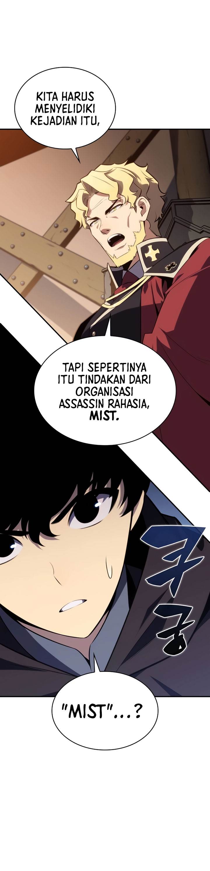 The Regressed Son of a Duke is an Assassin Chap 8 - Next Chap 9