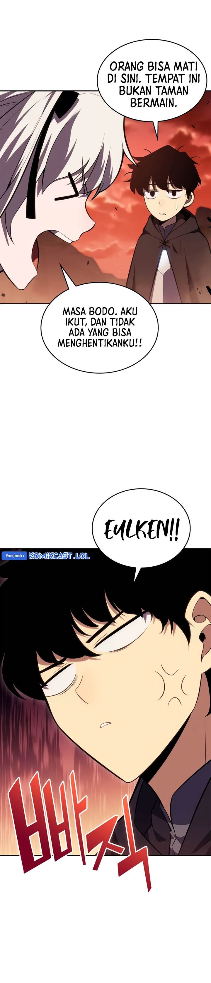The Regressed Son of a Duke is an Assassin Chap 8 - Next Chap 9