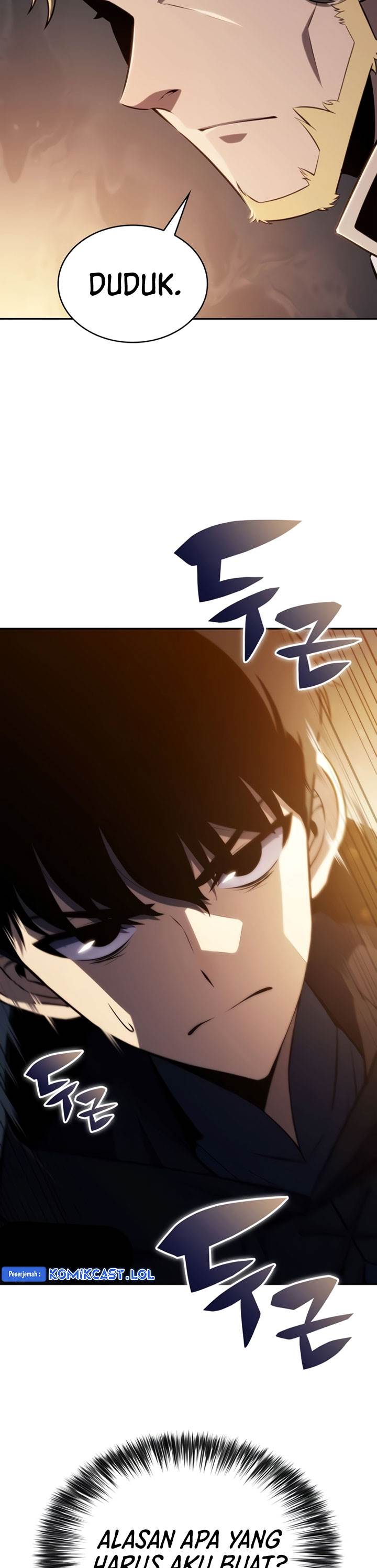 The Regressed Son of a Duke is an Assassin Chap 8 - Next Chap 9