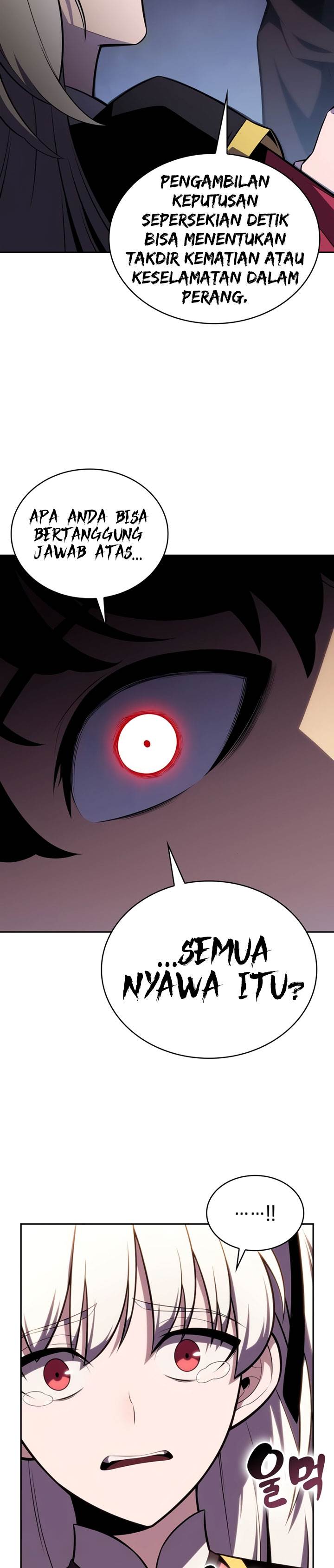 The Regressed Son of a Duke is an Assassin Chap 8 - Next Chap 9