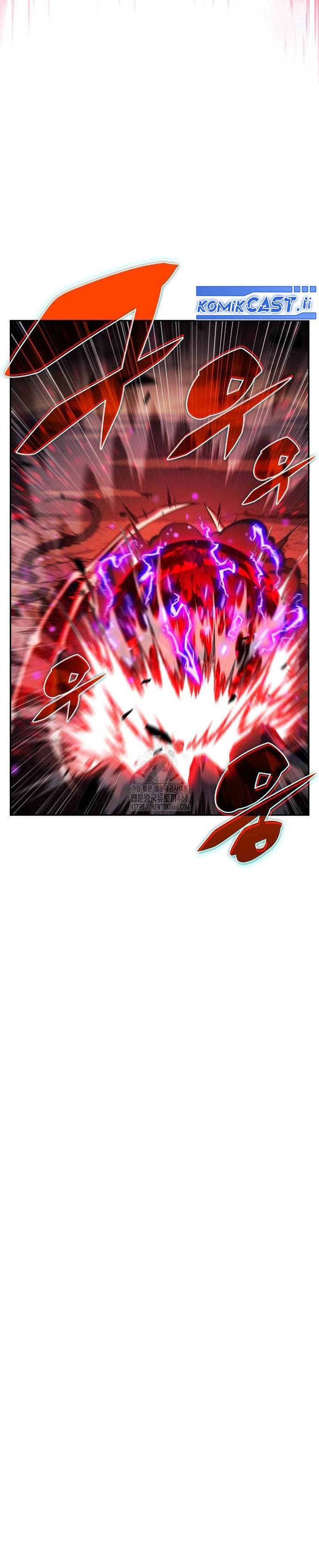 The Regressed Son of a Duke is an Assassin Chap 83 - Next Chap 84