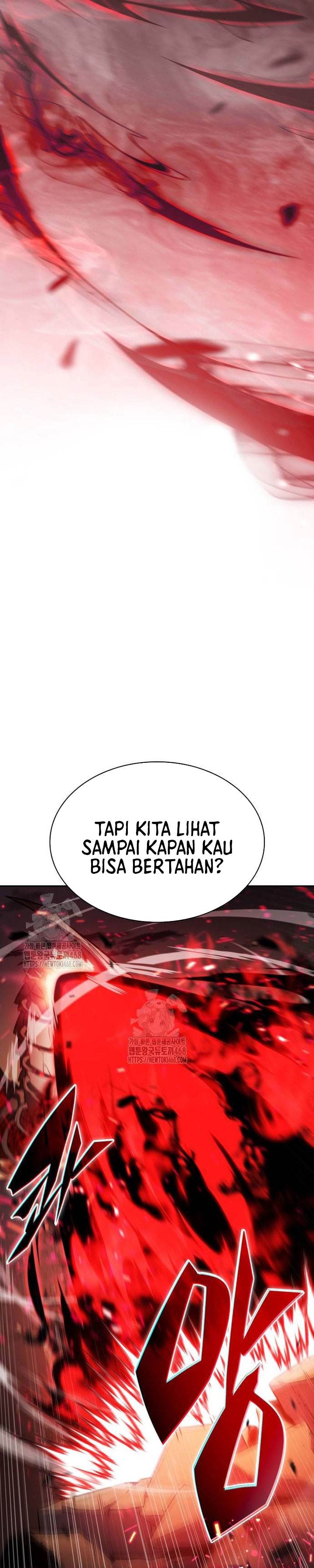 The Regressed Son of a Duke is an Assassin Chap 83 - Next Chap 84