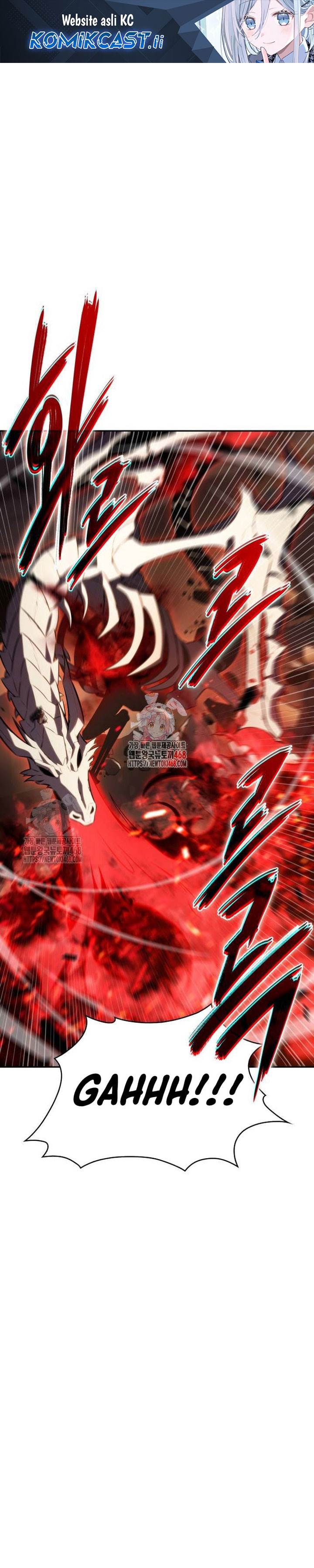 The Regressed Son of a Duke is an Assassin Chap 83 - Next Chap 84