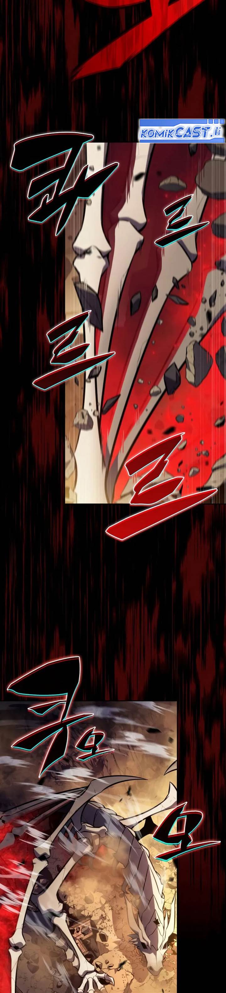 The Regressed Son of a Duke is an Assassin Chap 82 - Next Chap 83