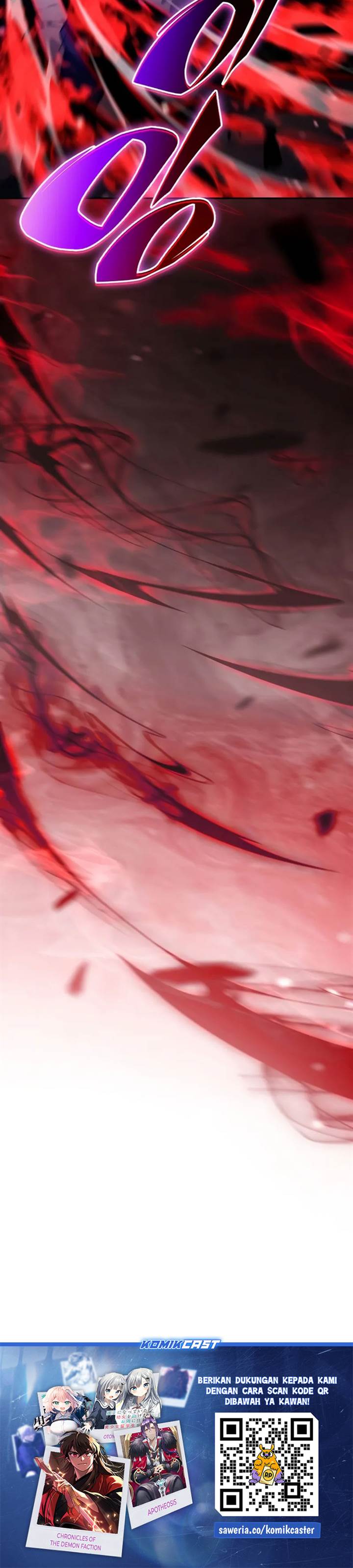 The Regressed Son of a Duke is an Assassin Chap 82 - Next Chap 83