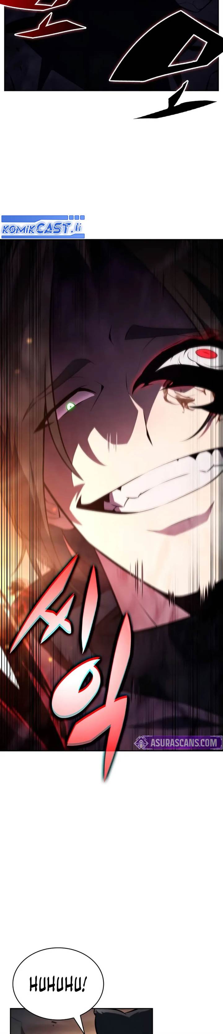 The Regressed Son of a Duke is an Assassin Chap 82 - Next Chap 83