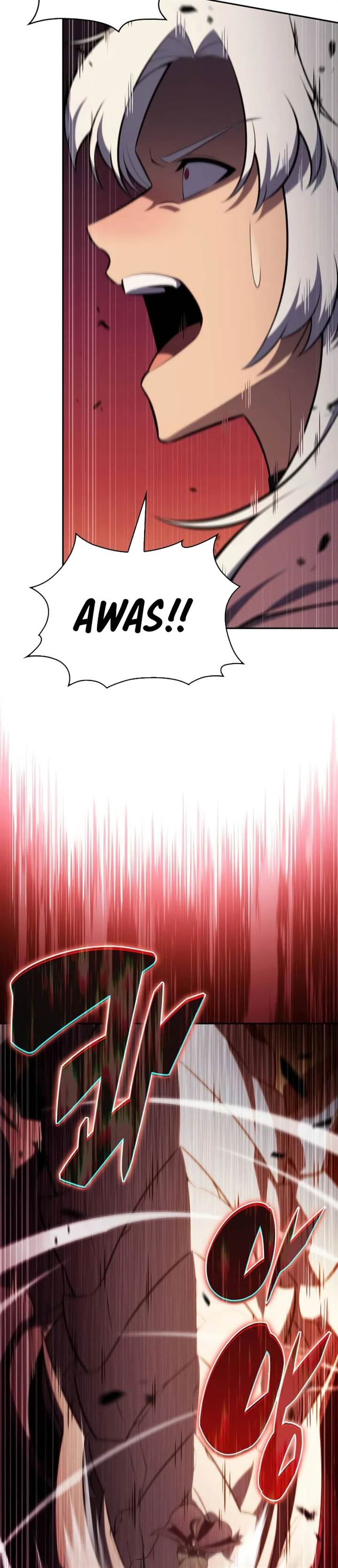 The Regressed Son of a Duke is an Assassin Chap 82 - Next Chap 83