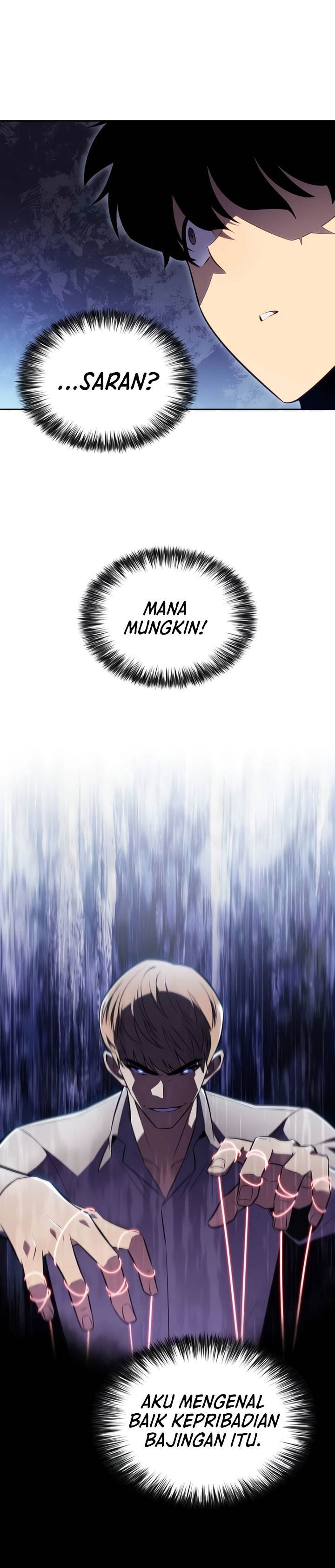 The Regressed Son of a Duke is an Assassin Chap 9 - Next Chap 10