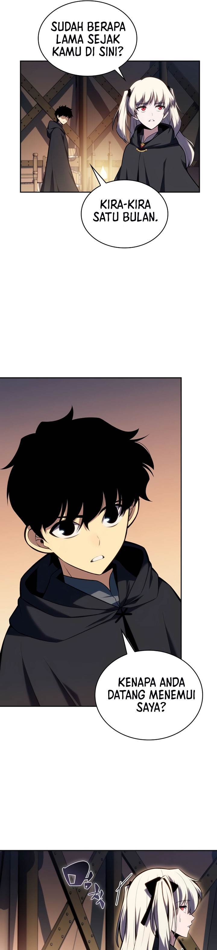 The Regressed Son of a Duke is an Assassin Chap 9 - Next Chap 10