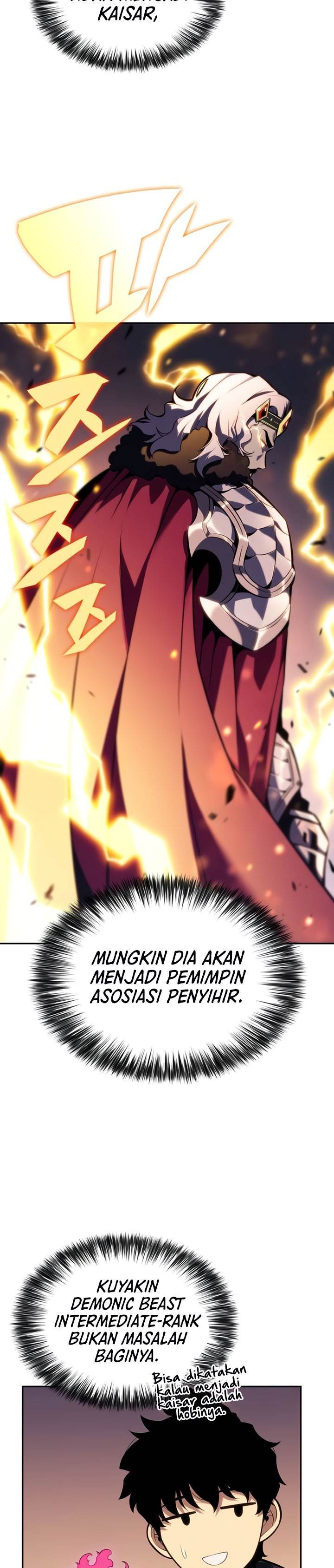 The Regressed Son of a Duke is an Assassin Chap 9 - Next Chap 10