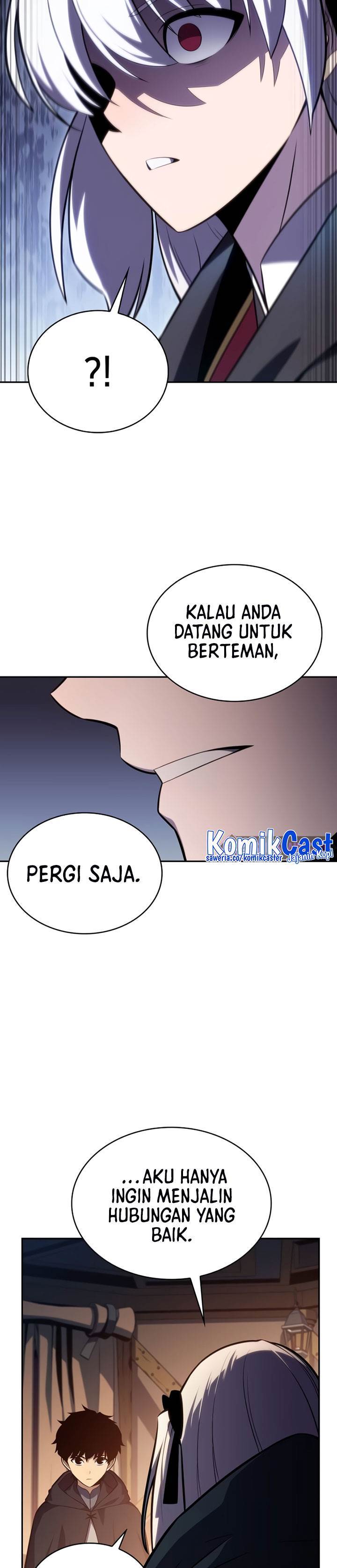 The Regressed Son of a Duke is an Assassin Chap 9 - Next Chap 10