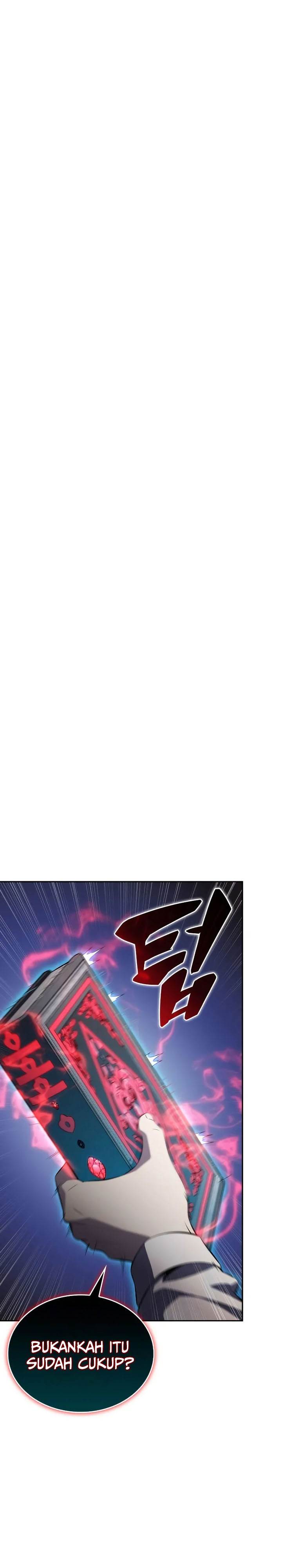 The Regressed Son of a Duke is an Assassin Chap 90 - Next Chap 91