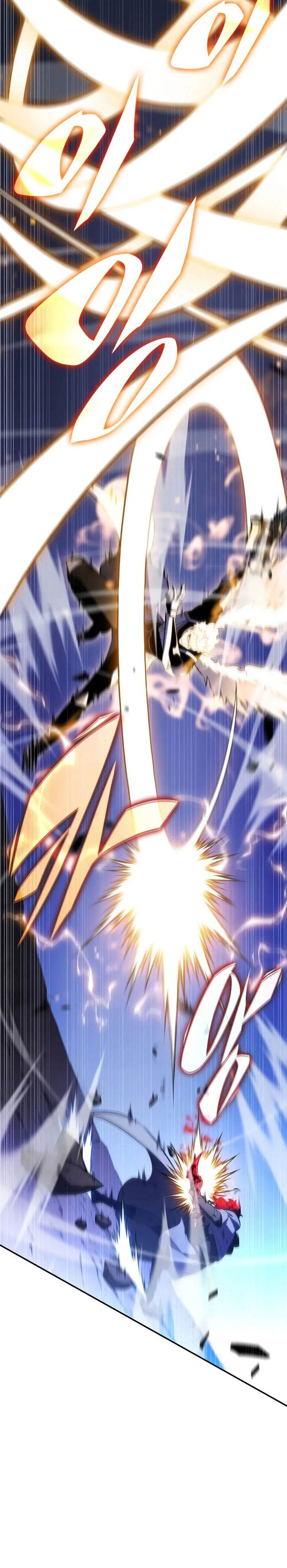 The Regressed Son of a Duke is an Assassin Chap 90 - Next Chap 91