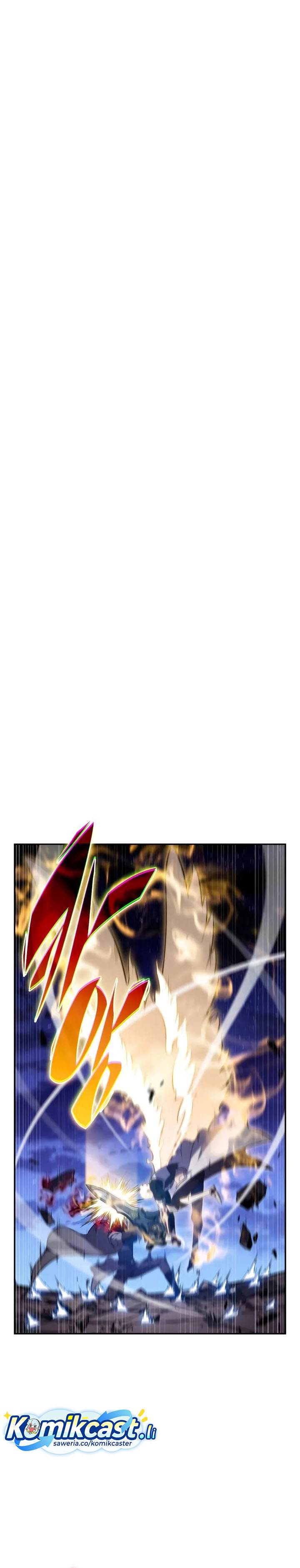 The Regressed Son of a Duke is an Assassin Chap 90 - Next Chap 91