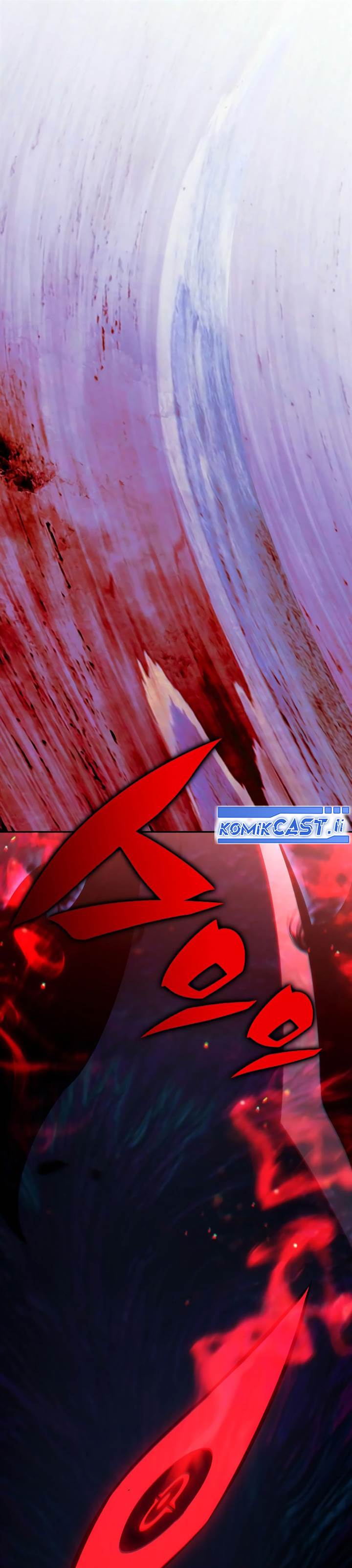 The Regressed Son of a Duke is an Assassin Chap 92 - Next Chap 93