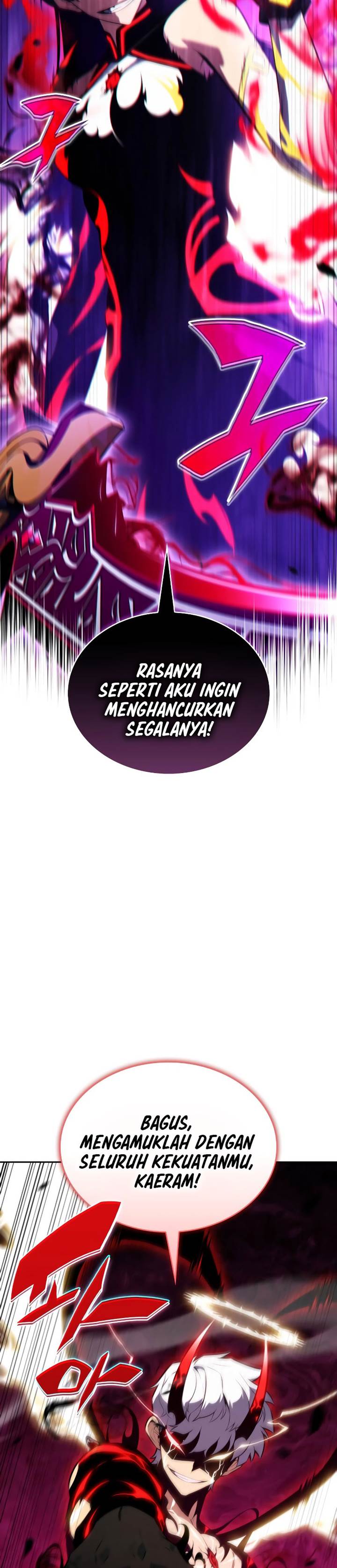 The Regressed Son of a Duke is an Assassin Chap 92 - Next Chap 93
