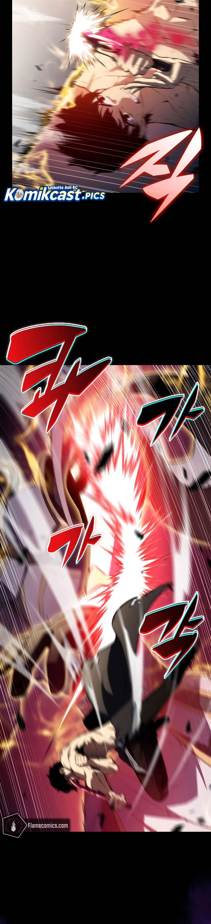The Regressed Son of a Duke is an Assassin Chap 95 - Next Chap 96