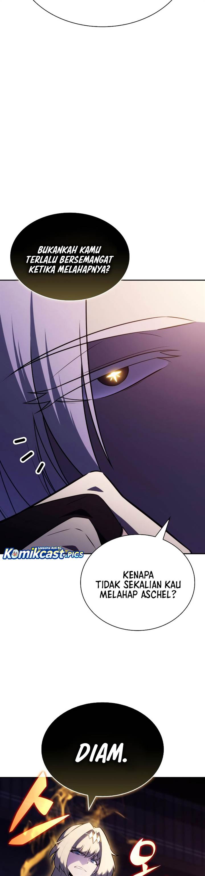 The Regressed Son of a Duke is an Assassin Chap 96 - Next Chap 97