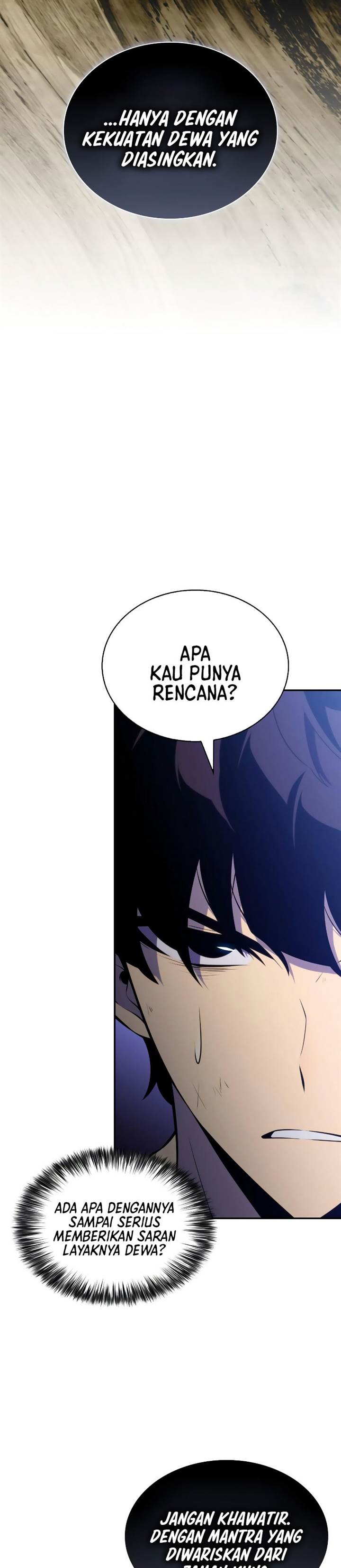 The Regressed Son of a Duke is an Assassin Chap 96 - Next Chap 97