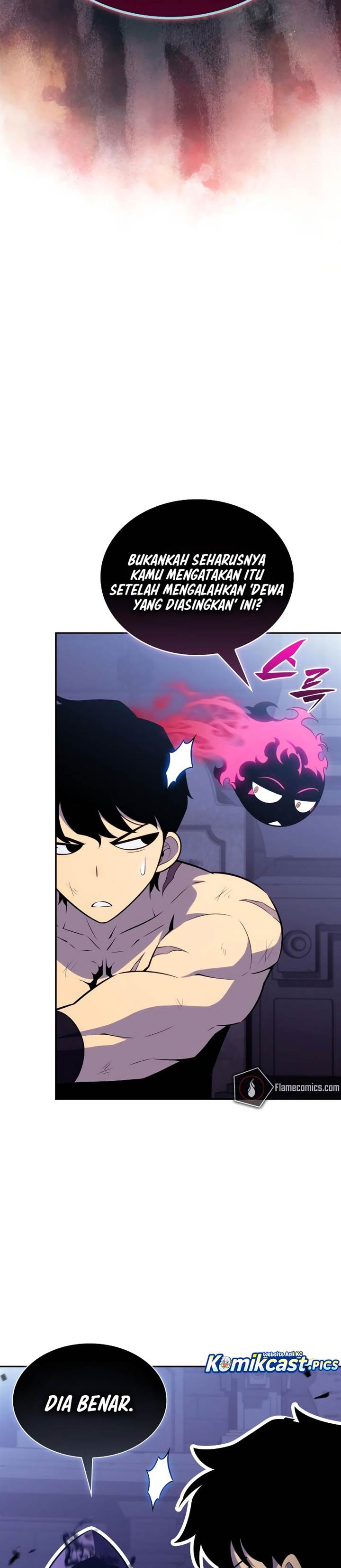 The Regressed Son of a Duke is an Assassin Chap 96 - Next Chap 97