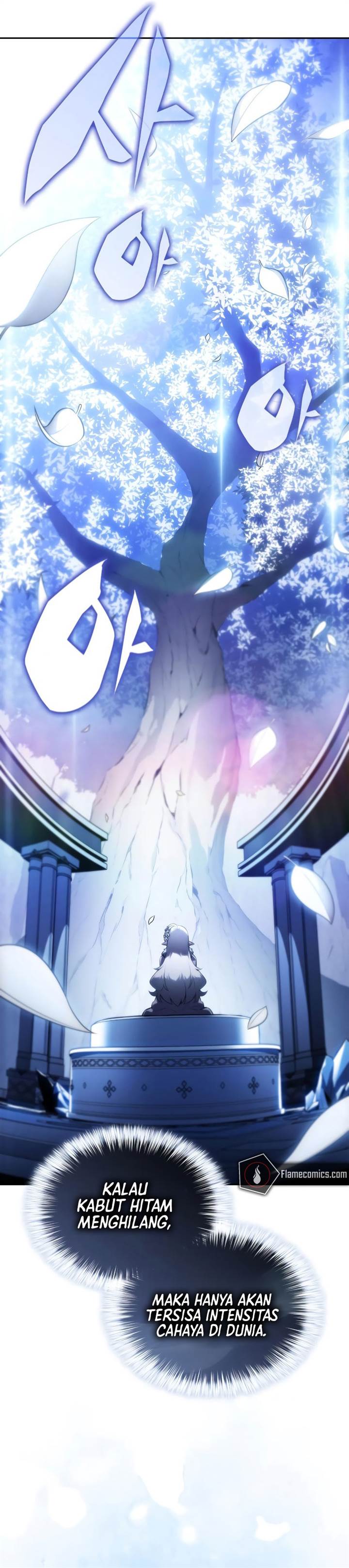 The Regressed Son of a Duke is an Assassin Chap 96 - Next Chap 97