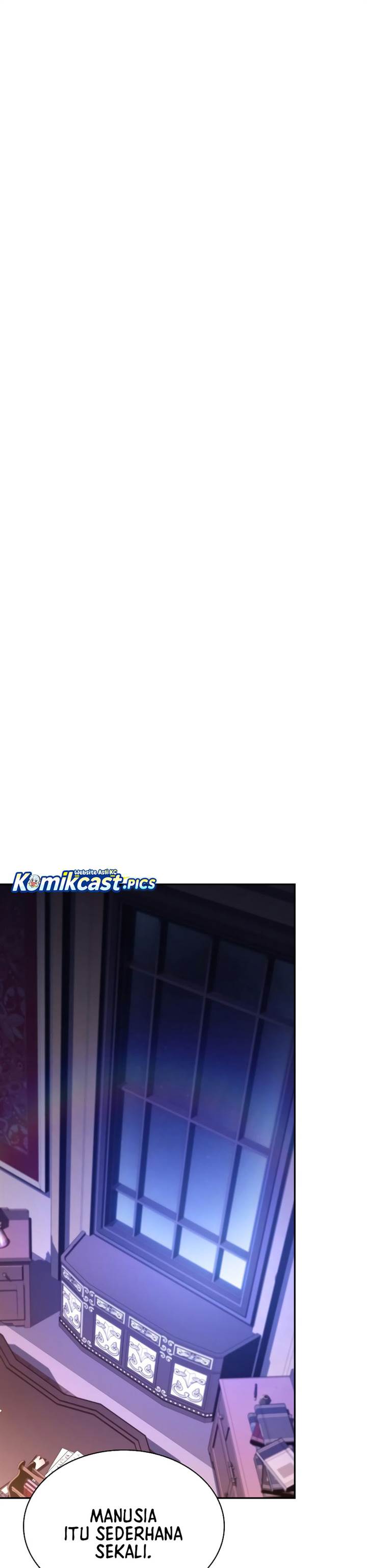 The Regressed Son of a Duke is an Assassin Chap 96 - Next Chap 97