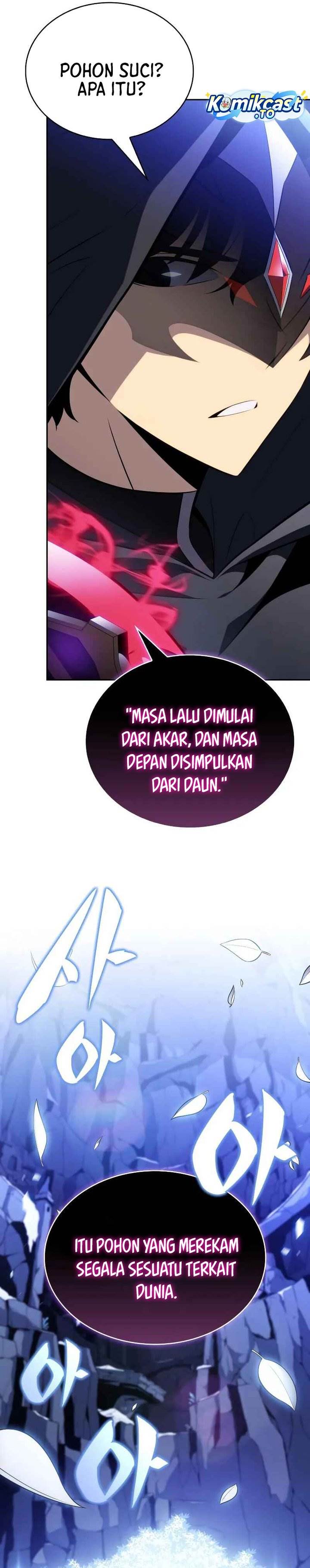 The Regressed Son of a Duke is an Assassin Chap 98 - Next Chap 99