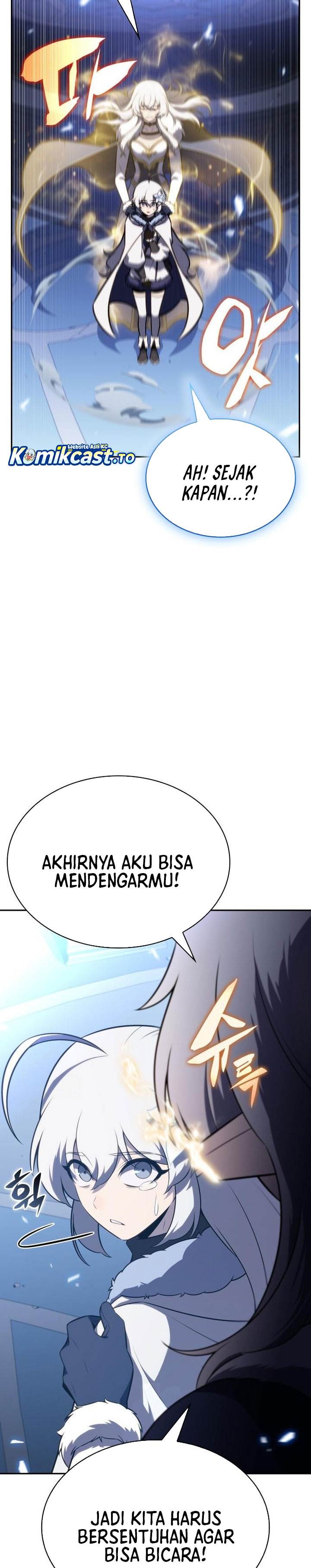 The Regressed Son of a Duke is an Assassin Chap 99 - Next Chap 100
