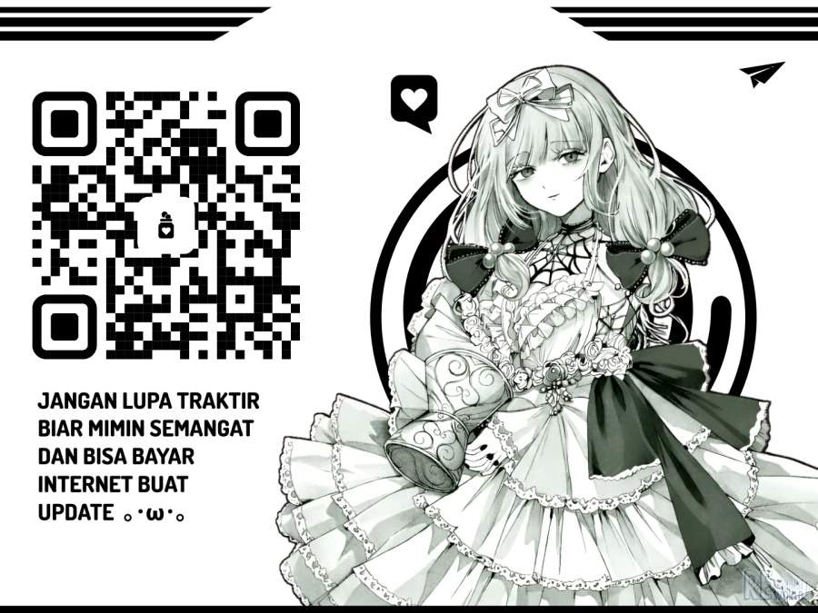 Sangeki Chap 5 - Next Chap 6