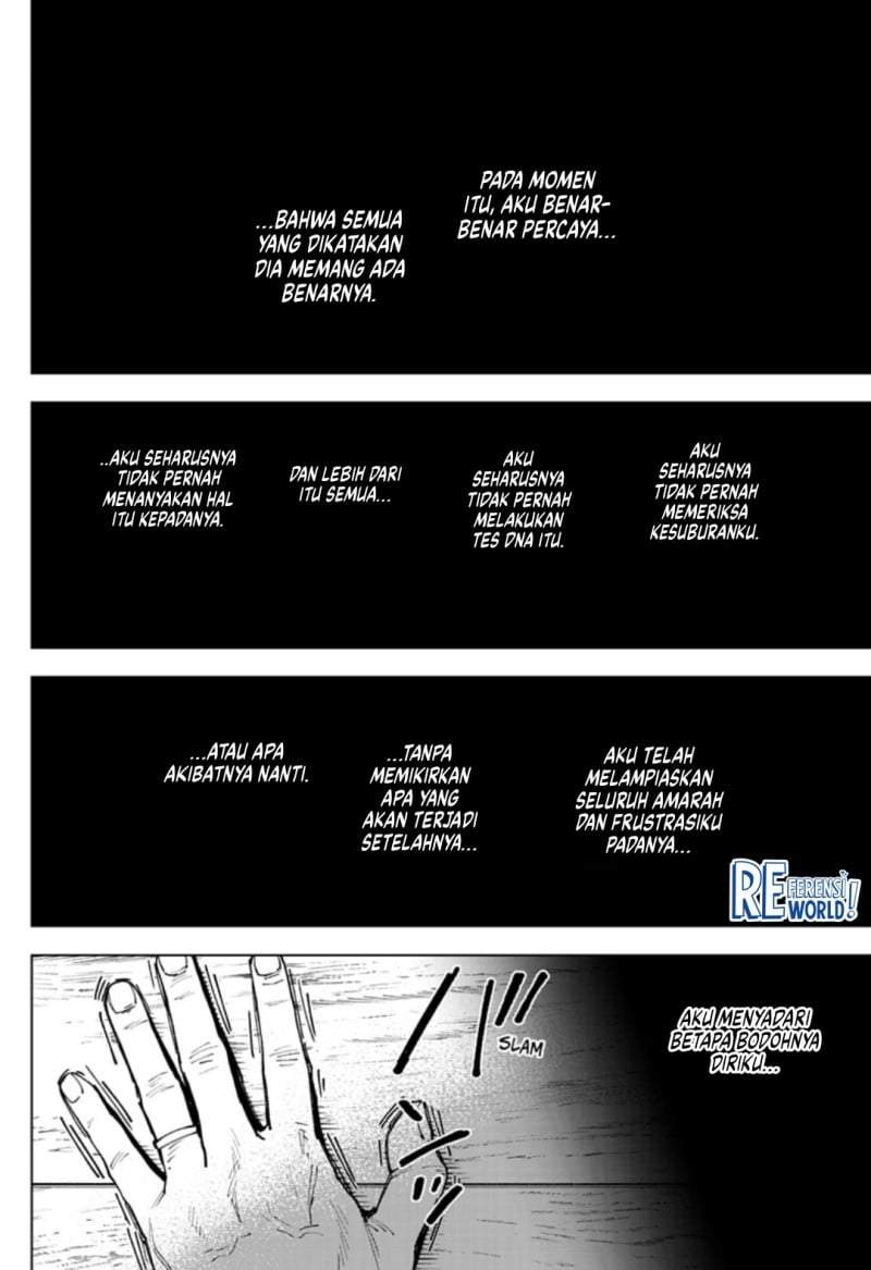 Sangeki Chap 9 - Next Chap 10