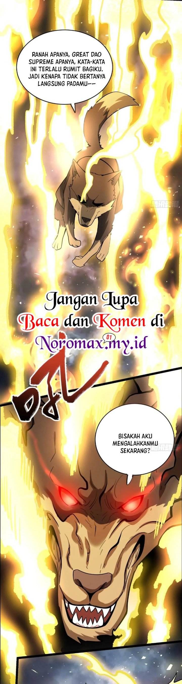 I’m Actually A Cultivation Bigshot Chap 548 - Next Chap 549