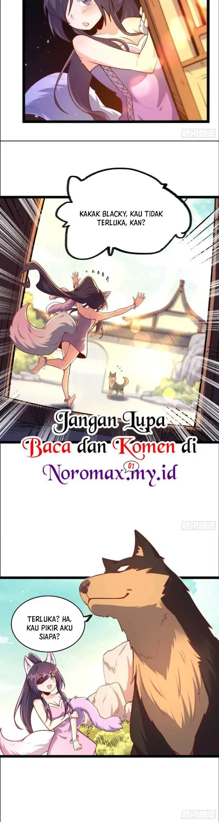 I’m Actually A Cultivation Bigshot Chap 549 - Next Chap 550