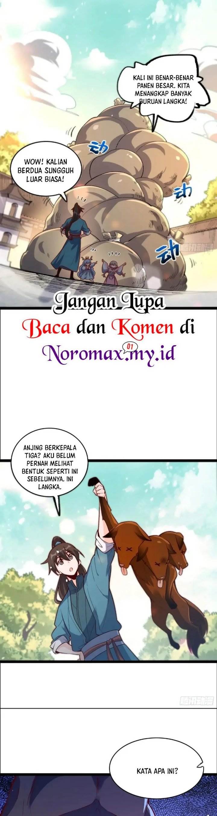 I’m Actually A Cultivation Bigshot Chap 549 - Next Chap 550