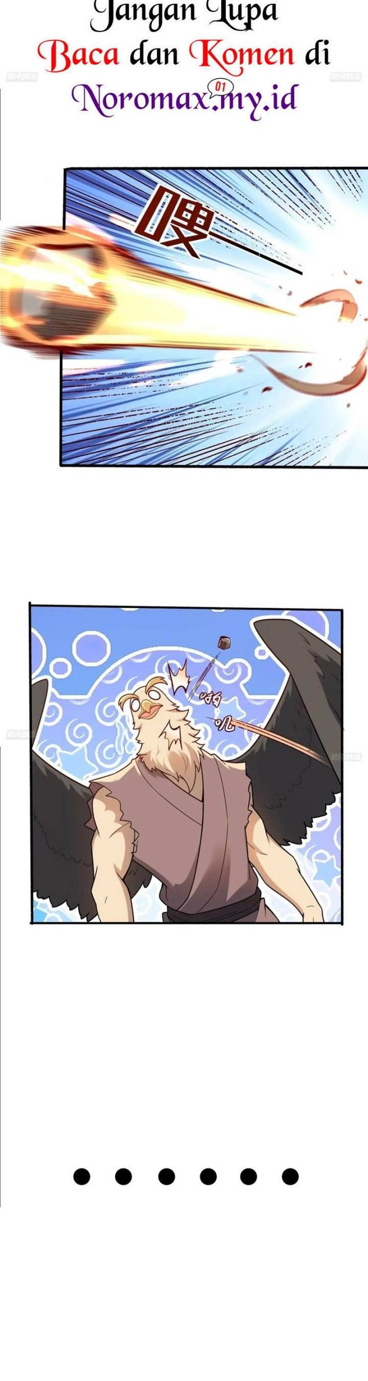 I’m Actually A Cultivation Bigshot Chap 547 - Next Chap 548