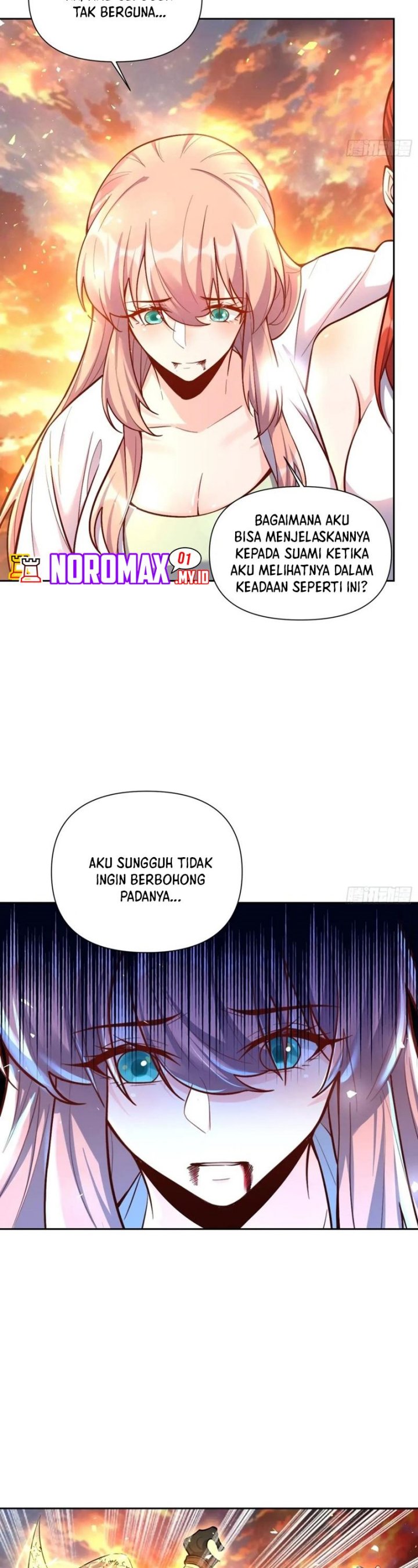 I’m Actually A Cultivation Bigshot Chap 541 - Next Chap 542