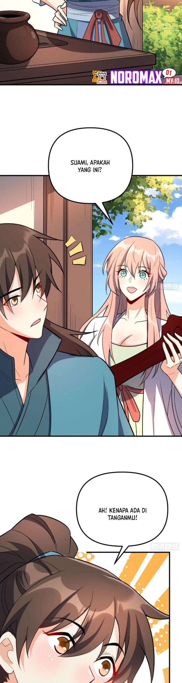 I’m Actually A Cultivation Bigshot Chap 542 - Next Chap 543