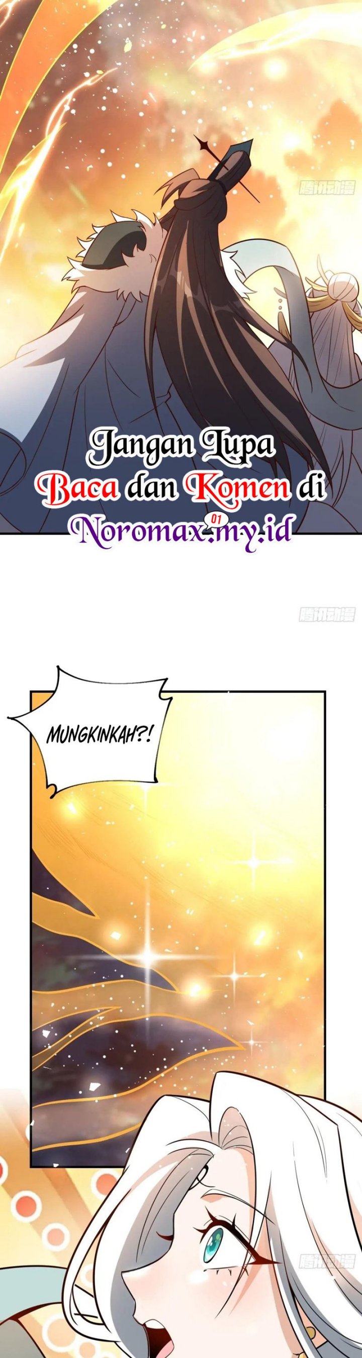 I’m Actually A Cultivation Bigshot Chap 542 - Next Chap 543