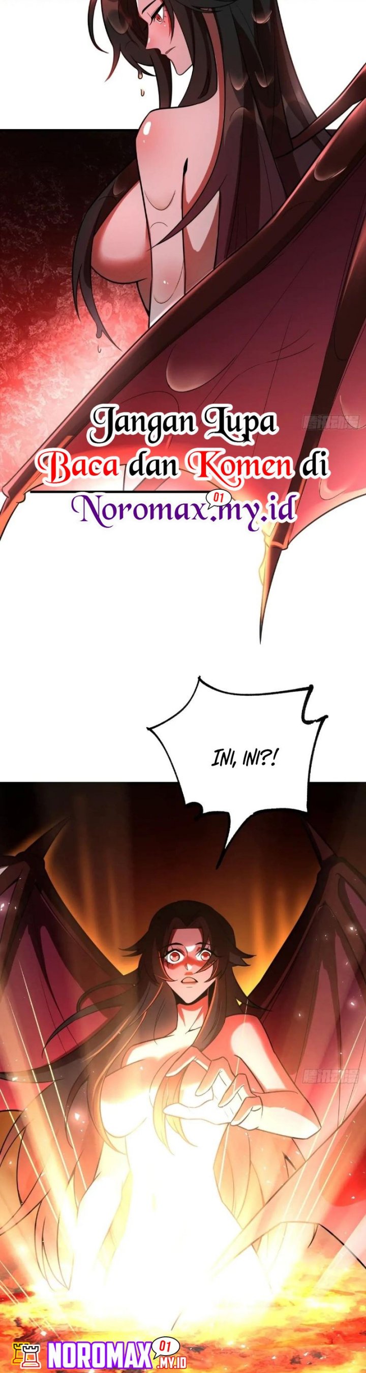 I’m Actually A Cultivation Bigshot Chap 542 - Next Chap 543