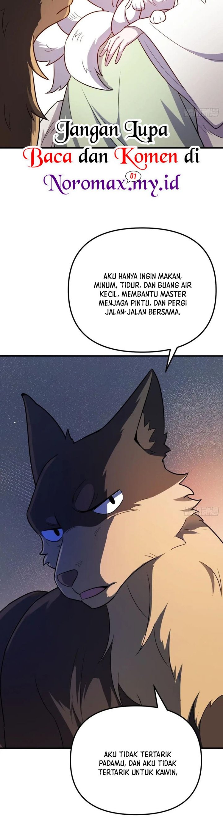 I’m Actually A Cultivation Bigshot Chap 542 - Next Chap 543