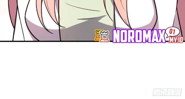 I’m Actually A Cultivation Bigshot Chap 542 - Next Chap 543