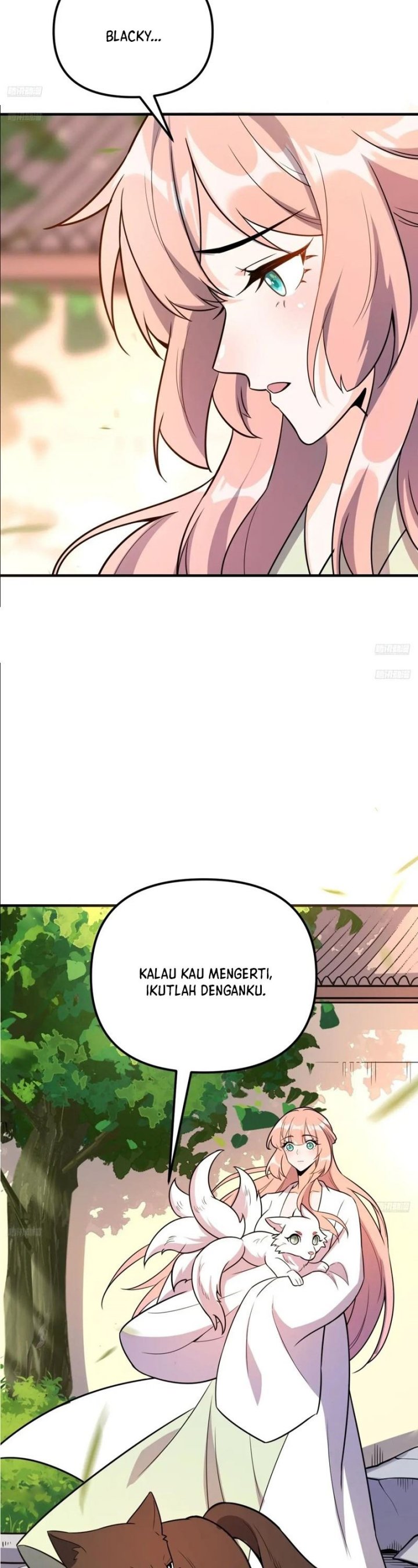 I’m Actually A Cultivation Bigshot Chap 543 - Next Chap 544