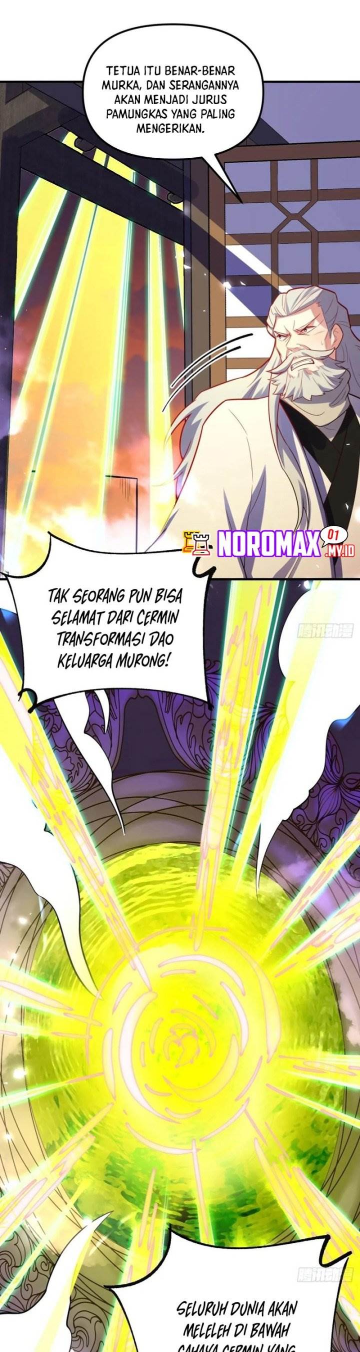 I’m Actually A Cultivation Bigshot Chap 558 - Next Chap 559