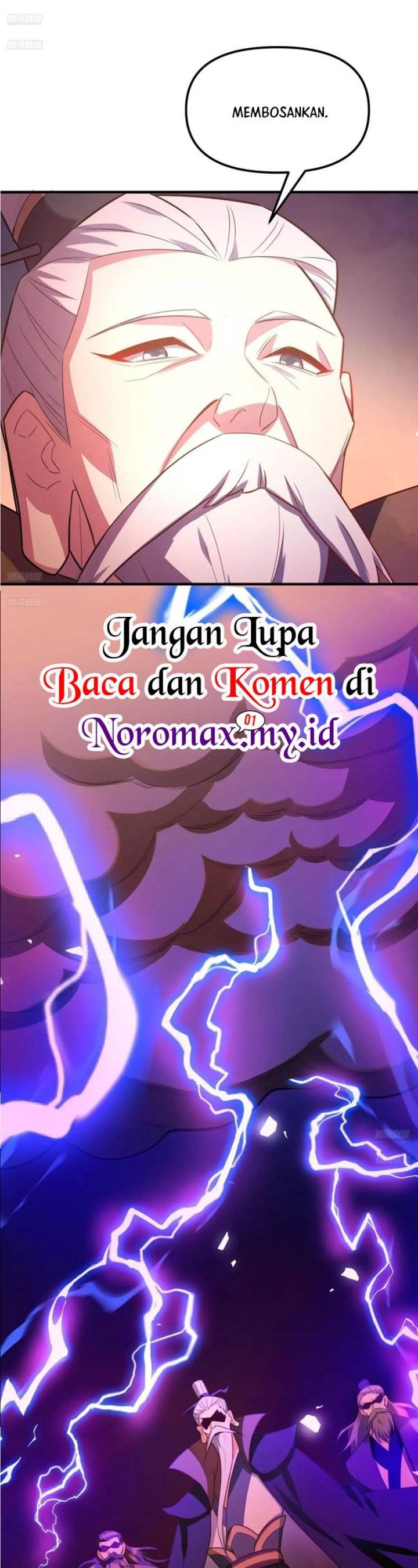 I’m Actually A Cultivation Bigshot Chap 558 - Next Chap 559