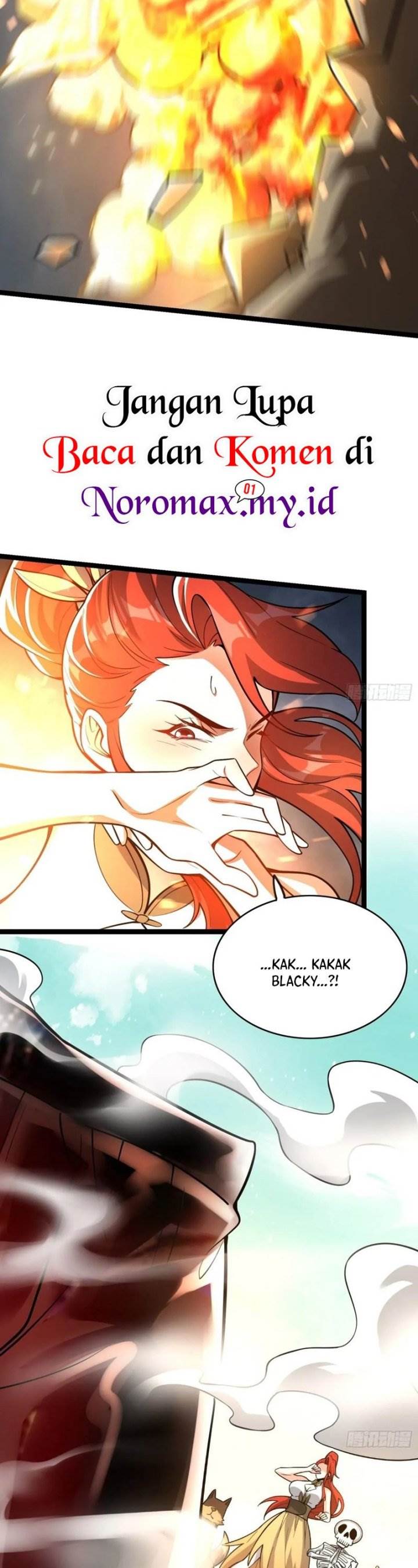 I’m Actually A Cultivation Bigshot Chap 559 - Next Chap 560