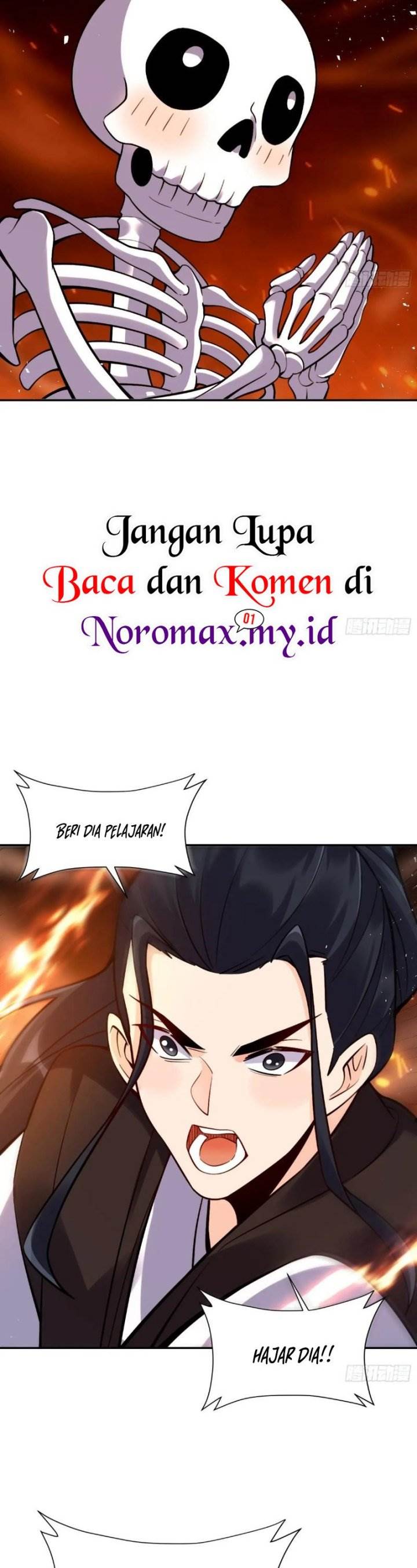 I’m Actually A Cultivation Bigshot Chap 556 - Next Chap 557